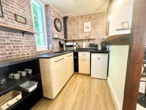 Le clos des écureuils