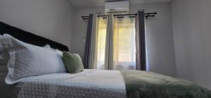 Nkuche Apartments 2