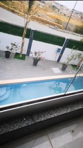 Elhanaa