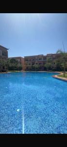 Marrakech résidence Nour 6