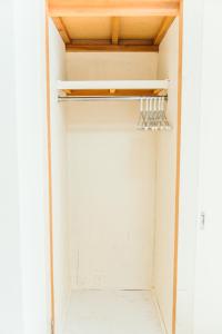 Auram Modern Apartment Fukuoka