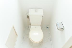 Auram Modern Apartment Fukuoka