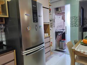 Apartamento Umarizal