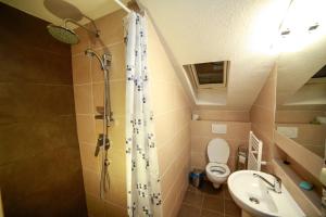 Apartman Matej
