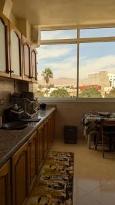 city centre house Near to souk Elhad agadir