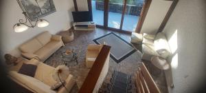 Reihenendhaus bei Nürnberg