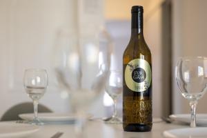 Home2Book Sunny Terrace Pool Costa Calma