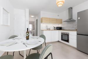 Home2Book Sunny Terrace Pool Costa Calma