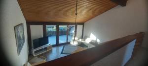 Reihenendhaus bei Nürnberg