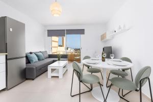 Home2Book Sunny Terrace Pool Costa Calma