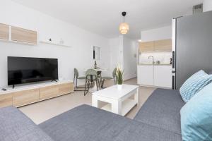 Home2Book Sunny Terrace Pool Costa Calma