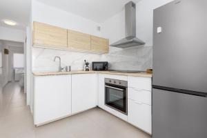 Home2Book Sunny Terrace Pool Costa Calma