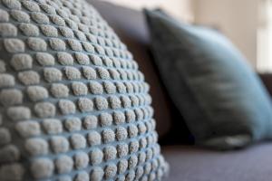 Home2Book Sunny Terrace Pool Costa Calma