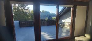 Reihenendhaus bei Nürnberg