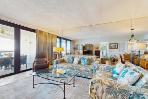 Edgewater Beach Resort 1601