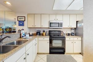 Edgewater Beach Resort 1601