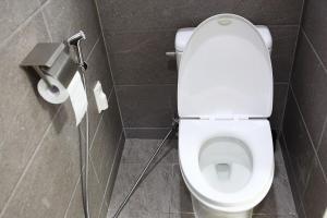 Villa near Olympic Park