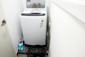 Villa near Olympic Park