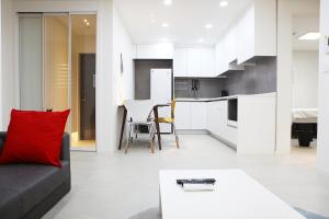 Villa near Olympic Park