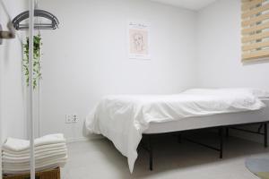 Villa near Olympic Park