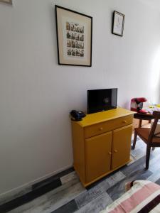 La résidence du Moulin-307