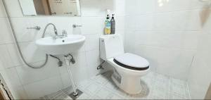 #NR2 #SeoulSTN 3mins #2beds