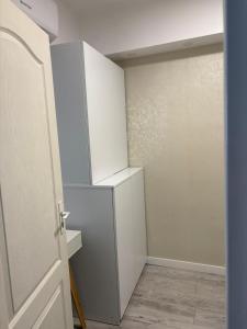 Fancy Apartment Stay