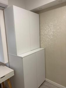 Fancy Apartment Stay