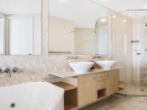 The Sebel Maroochydore