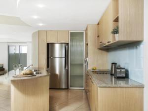 The Sebel Maroochydore