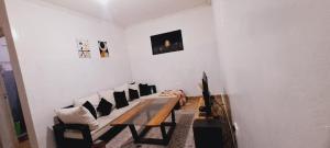 Joys One Bedroom Apartment