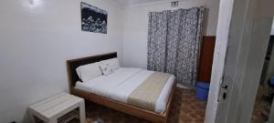 Joys One Bedroom Apartment