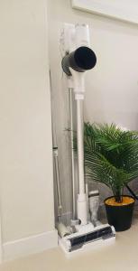 BetterStayBusan5 min to station2 Queen Beds