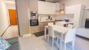 Il Giardino Segreto - Italian Homing