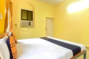 Hotel O Aanand Resorts