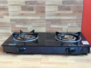 Ao-Nang Private Yellow House 9