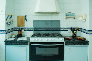 Hermosa casa frente al mar, Piscina, Wifi, AC, Jacuzzi