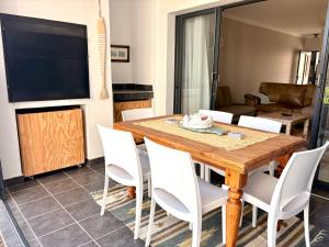 105 Gouriqua Mosselbay