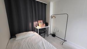 2호선 신촌역 도보3분 3-min walk from Sinchon Station Line2