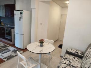 Стаи за гости Ве-Бо-Ли**