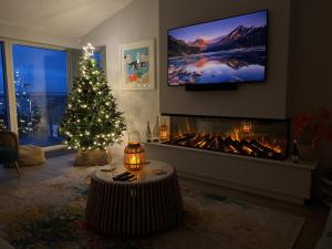 4 Bed in Appledore 92041