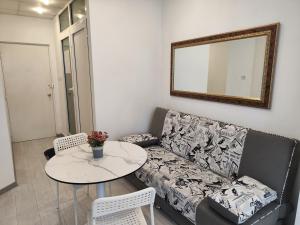 Стаи за гости Ве-Бо-Ли**