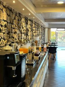 Hotel La Villa Mollendo