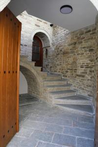 Bizant House Boutique Hotel