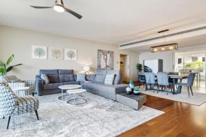 FLH Oceanfront Luxury at Madeira Palace Residence