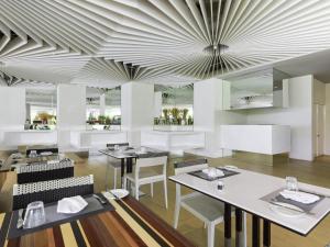 ห้องอาหาร