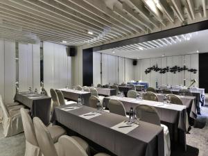 ห้องประชุม / บอลรูม