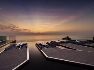 ผับ/เลาจน์