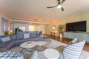 FLH Oceanfront Luxury at Madeira Palace Residence