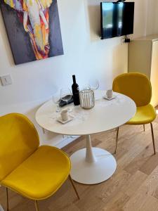 Balkan,Sunny, Cozy, New